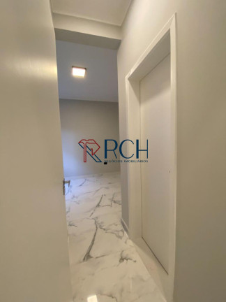 Imagem Casa com 3 Quartos à Venda, 104 m² em Caguassu - Sorocaba Imagem Casa com 3 Quartos à Venda, 104 m² em Caguassu - Sorocaba