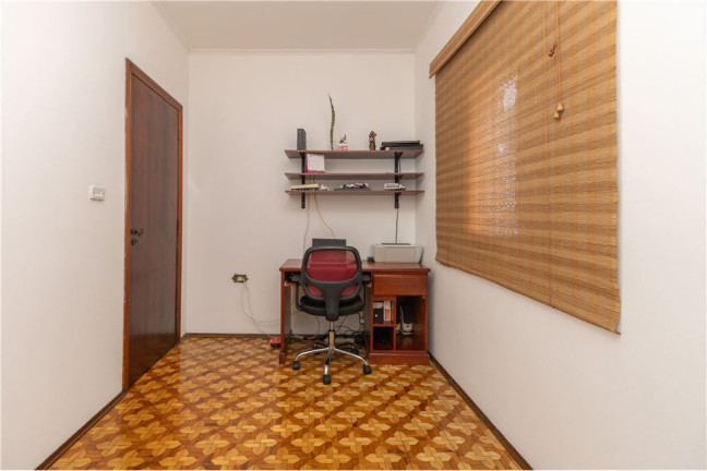 Imagem Casa com 4 Quartos à Venda, 170 m² em Vila Carrão - São Paulo Imagem Casa com 4 Quartos à Venda, 170 m² em Vila Carrão - São Paulo