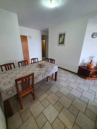 Imagem Apartamento com 3 Quartos para Temporada, em Praia Grande - Ubatuba Imagem Apartamento com 3 Quartos para Temporada, em Praia Grande - Ubatuba
