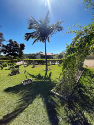 Imagem Imóvel com 5 Quartos à Venda, 20.000 m² em Medeiros - Itatiaiuçu Imagem Imóvel com 5 Quartos à Venda, 20.000 m² em Medeiros - Itatiaiuçu