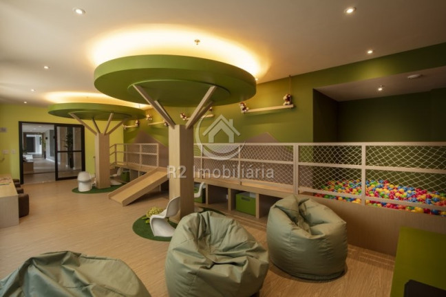 Imagem Apartamento com 2 Quartos à Venda, 59 m² em Cachambi - Rio De Janeiro Imagem Apartamento com 2 Quartos à Venda, 59 m² em Cachambi - Rio De Janeiro