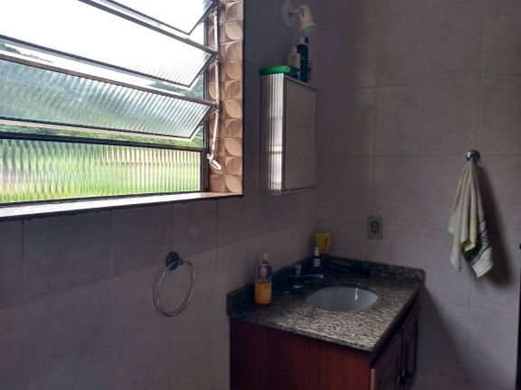 Imagem Casa com 6 Quartos à Venda, 600 m² em Massaguaçu - Caraguatatuba Imagem Casa com 6 Quartos à Venda, 600 m² em Massaguaçu - Caraguatatuba