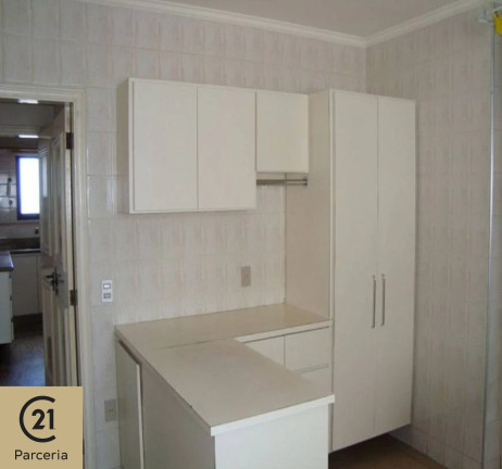 Imagem Apartamento com 3 Quartos à Venda, 400 m² em Vila Virgínia - Jundiaí Imagem Apartamento com 3 Quartos à Venda, 400 m² em Vila Virgínia - Jundiaí