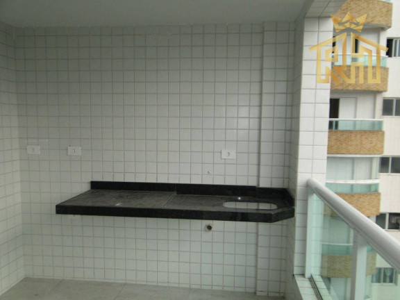 Imagem Apartamento com 2 Quartos à Venda, 69 m² em Tupi - Praia Grande Imagem Apartamento com 2 Quartos à Venda, 69 m² em Tupi - Praia Grande