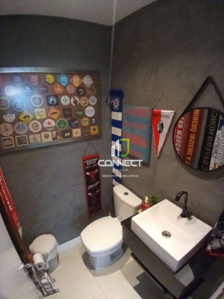 Imagem Apartamento com 2 Quartos à Venda, 107 m² em Fazenda - Itajaí Imagem Apartamento com 2 Quartos à Venda, 107 m² em Fazenda - Itajaí