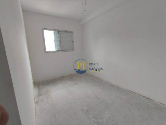 Imagem Apartamento com 2 Quartos à Venda, 70 m² em Boqueirão - Praia Grande Imagem Apartamento com 2 Quartos à Venda, 70 m² em Boqueirão - Praia Grande