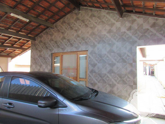 Imagem Casa com 2 Quartos à Venda, 129 m² em Cibratel Ii - Itanhaém Imagem Casa com 2 Quartos à Venda, 129 m² em Cibratel Ii - Itanhaém