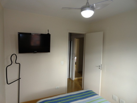 Imagem Imóvel com 2 Quartos à Venda, 62 m² em Vila Mariana - São Paulo Imagem Imóvel com 2 Quartos à Venda, 62 m² em Vila Mariana - São Paulo