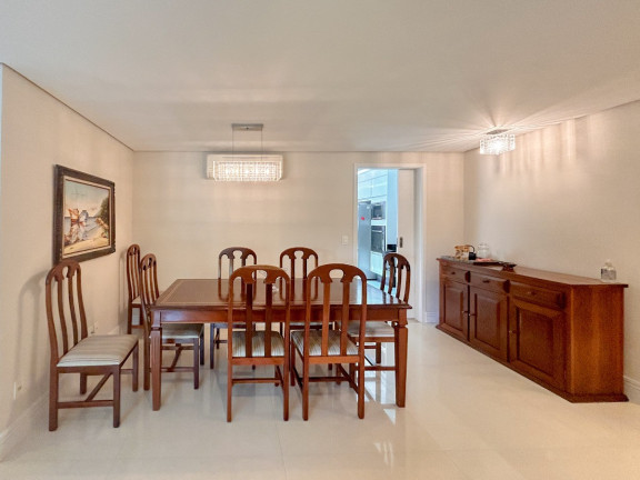 Imagem Apartamento com 3 Quartos à Venda, 151 m² em Vila Mariana - São Paulo Imagem Apartamento com 3 Quartos à Venda, 151 m² em Vila Mariana - São Paulo