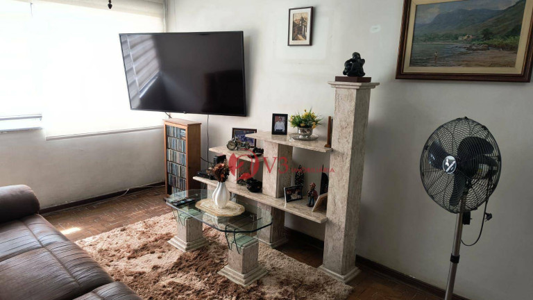 Imagem Apartamento com 4 Quartos à Venda, 125 m² em Bela Vista - São Paulo Imagem Apartamento com 4 Quartos à Venda, 125 m² em Bela Vista - São Paulo