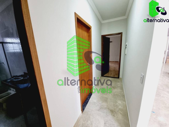 Imagem Casa com 3 Quartos à Venda, 256 m² em Morada Do Visconde (condomínio Fechado) - Tremembé Imagem Casa com 3 Quartos à Venda, 256 m² em Morada Do Visconde (condomínio Fechado) - Tremembé