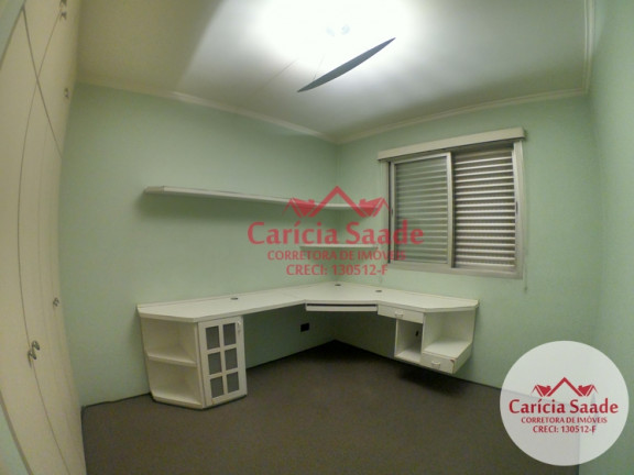 Imagem Apartamento com 2 Quartos à Venda, 84 m² em Vila Mariana - São Paulo Imagem Apartamento com 2 Quartos à Venda, 84 m² em Vila Mariana - São Paulo