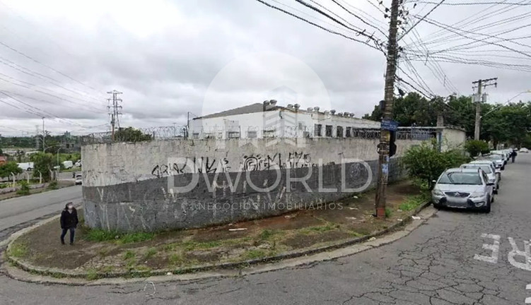 Imagem Imóvel Comercial para Alugar, 698 m² em Parque Marajoara - Santo André Imagem Imóvel Comercial para Alugar, 698 m² em Parque Marajoara - Santo André