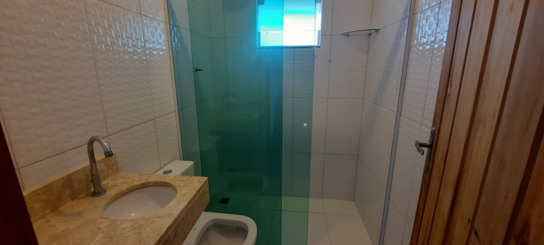 Imagem Casa com 4 Quartos à Venda, 200 m² em Tabatinga - Caraguatatuba