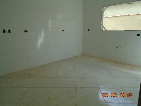 Imagem Sobrado com 3 Quartos à Venda, 180 m² em Boqueirão - Praia Grande Imagem Sobrado com 3 Quartos à Venda, 180 m² em Boqueirão - Praia Grande