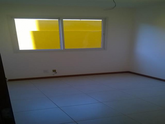 Imagem Apartamento com 2 Quartos à Venda, 58 m² em Boa União (abrantes) - Camaçari Imagem Apartamento com 2 Quartos à Venda, 58 m² em Boa União (abrantes) - Camaçari