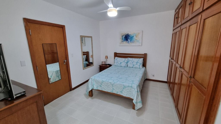 Imagem Apartamento com 3 Quartos à Venda, 140 m² em Pitangueiras - Guarujá Imagem Apartamento com 3 Quartos à Venda, 140 m² em Pitangueiras - Guarujá
