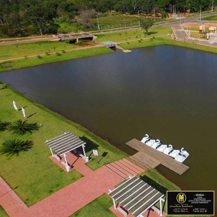 Imagem Imóvel à Venda, 300 m² em Estancia Boa Vista - Caldas Novas Imagem Imóvel à Venda, 300 m² em Estancia Boa Vista - Caldas Novas
