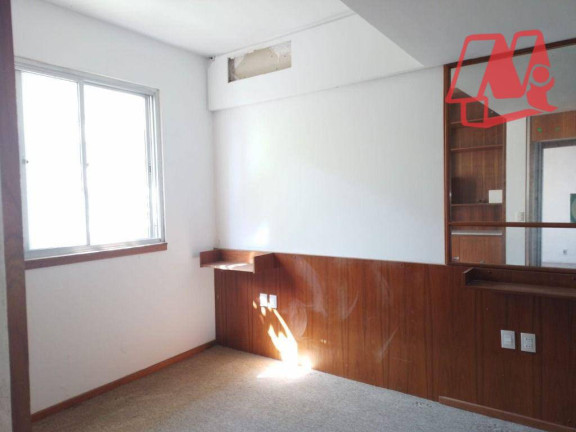 Imagem Casa com 3 Quartos à Venda ou Locação, 371 m² em Auxiliadora - Porto Alegre