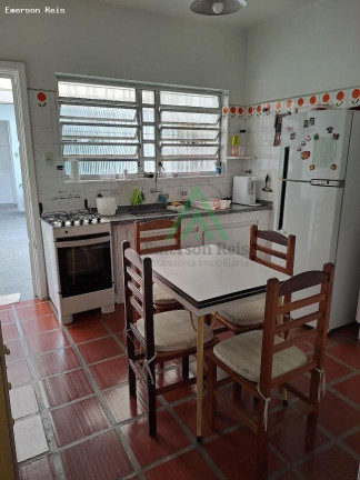 Imagem Sobrado com 2 Quartos à Venda, 92 m² em Santo Amaro - São Paulo Imagem Sobrado com 2 Quartos à Venda, 92 m² em Santo Amaro - São Paulo