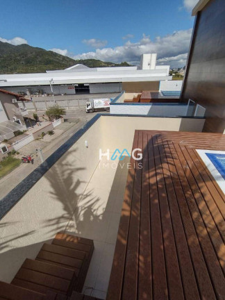 Imagem Casa com 3 Quartos à Venda, 274 m² em Alto Perequê - Porto Belo Imagem Casa com 3 Quartos à Venda, 274 m² em Alto Perequê - Porto Belo