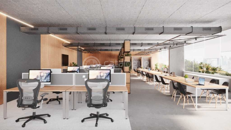 Imagem Sala Comercial à Venda, 39 m² em Lagoa Nova - Natal Imagem Sala Comercial à Venda, 39 m² em Lagoa Nova - Natal