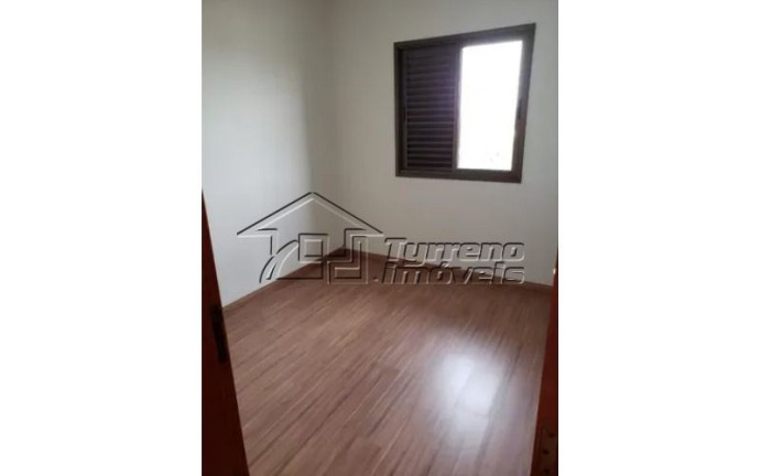 Imagem Apartamento com 3 Quartos à Venda, 140 m² em Bosque Dos Eucaliptos - São José Dos Campos Imagem Apartamento com 3 Quartos à Venda, 140 m² em Bosque Dos Eucaliptos - São José Dos Campos