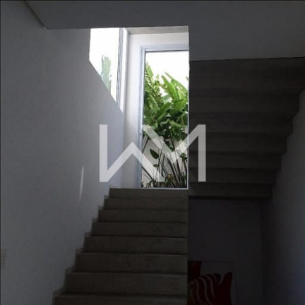 Imagem Sobrado com 3 Quartos à Venda, 290 m² em Jardim Maia - Guarulhos Imagem Sobrado com 3 Quartos à Venda, 290 m² em Jardim Maia - Guarulhos