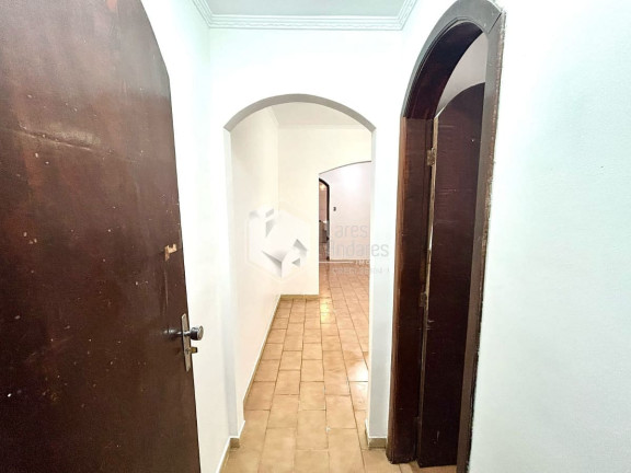 Imagem Casa com 3 Quartos à Venda, 125 m² em Vila Carrão - São Paulo Imagem Casa com 3 Quartos à Venda, 125 m² em Vila Carrão - São Paulo