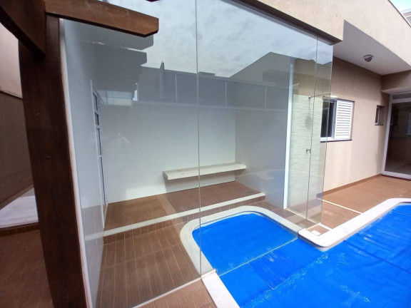 Imagem Casa com 3 Quartos para Alugar, 300 m² em Parque Residencial Damha Vi - São José Do Rio Preto Imagem Casa com 3 Quartos para Alugar, 300 m² em Parque Residencial Damha Vi - São José Do Rio Preto