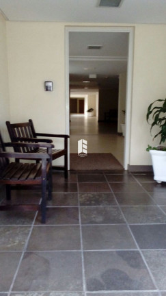 Imagem Apartamento com 1 Quarto à Venda, 73 m² em Centro - Santa Maria Imagem Apartamento com 1 Quarto à Venda, 73 m² em Centro - Santa Maria