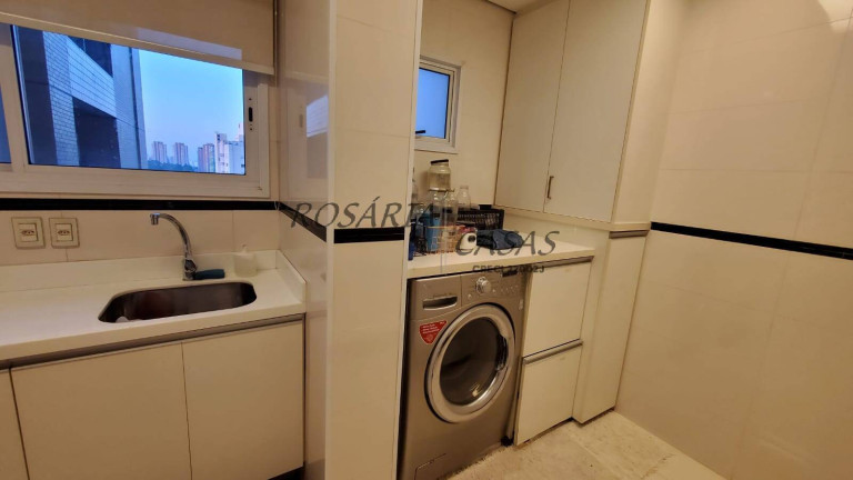 Imagem Apartamento com 4 Quartos à Venda, 209 m² em Jardim Morumbi - São Paulo Imagem Apartamento com 4 Quartos à Venda, 209 m² em Jardim Morumbi - São Paulo