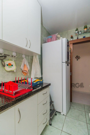 Imagem Apartamento com 2 Quartos à Venda, 92 m² em Sarandi - Porto Alegre Imagem Apartamento com 2 Quartos à Venda, 92 m² em Sarandi - Porto Alegre