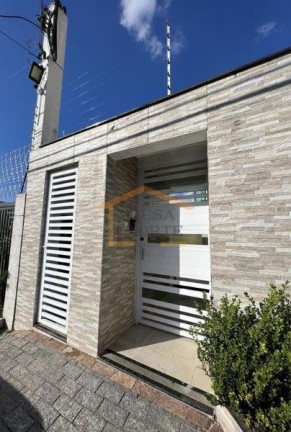 Imagem Casa de Condomínio com 3 Quartos à Venda, 80 m² em Tucuruvi - São Paulo Imagem Casa de Condomínio com 3 Quartos à Venda, 80 m² em Tucuruvi - São Paulo