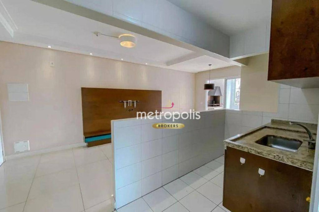 Imagem Apartamento com 2 Quartos à Venda, 60 m² em Vila Prudente (zona Leste) - São Paulo Imagem Apartamento com 2 Quartos à Venda, 60 m² em Vila Prudente (zona Leste) - São Paulo