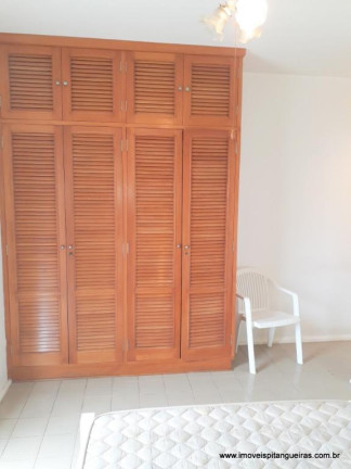 Imagem Apartamento com 3 Quartos à Venda, 130 m² em Pitangueiras - Guarujá Imagem Apartamento com 3 Quartos à Venda, 130 m² em Pitangueiras - Guarujá
