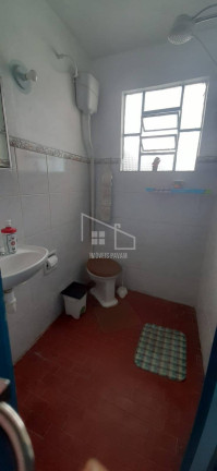 Imagem Casa com 3 Quartos à Venda, 289 m² em Baeta Neves - São Bernardo Do Campo