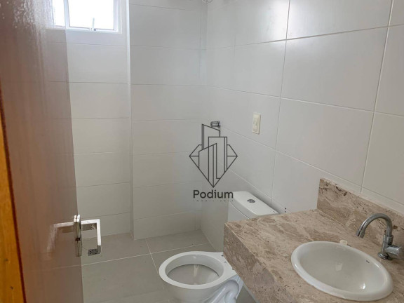 Imagem Apartamento com 2 Quartos à Venda, 65 m² em Bessa - João Pessoa Imagem Apartamento com 2 Quartos à Venda, 65 m² em Bessa - João Pessoa