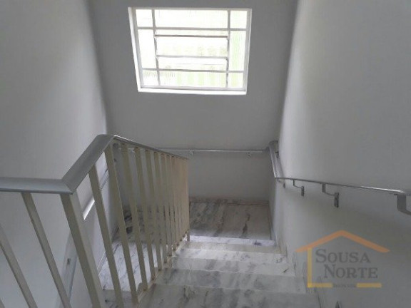 Imagem Sobrado com 3 Quartos à Venda, 187 m² em Tucuruvi - São Paulo Imagem Sobrado com 3 Quartos à Venda, 187 m² em Tucuruvi - São Paulo