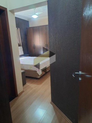 Imagem Casa com 3 Quartos à Venda, 176 m² em Jardim Portobello - Sorocaba