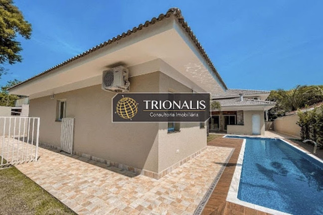 Imagem Casa com 3 Quartos à Venda, 323 m² em Condominio Porto Atibaia - Atibaia Imagem Casa com 3 Quartos à Venda, 323 m² em Condominio Porto Atibaia - Atibaia