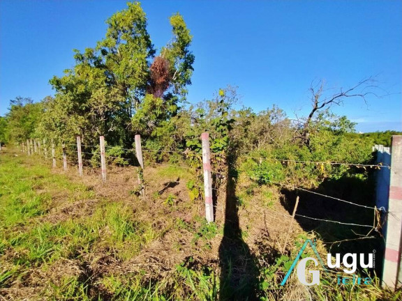 Terreno à Venda, 1.440 m² em Nova Guarapari - Guarapari