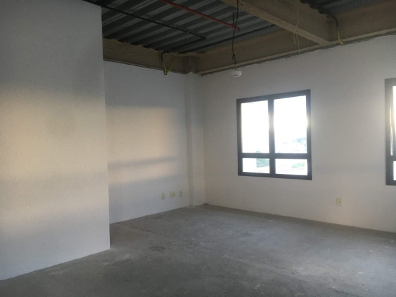 Imagem Sala Comercial à Venda, 37 m² em Centro - Pindamonhangaba Imagem Sala Comercial à Venda, 37 m² em Centro - Pindamonhangaba