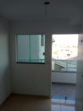 Imagem Apartamento com 2 Quartos à Venda, 42 m² em Vila Granada - São Paulo Imagem Apartamento com 2 Quartos à Venda, 42 m² em Vila Granada - São Paulo