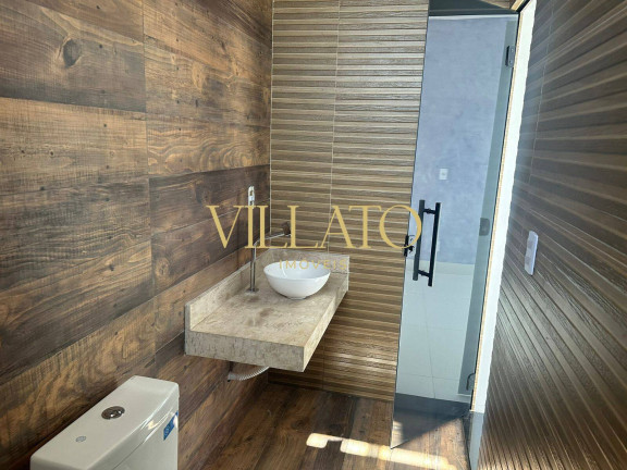Imagem Casa com 4 Quartos à Venda, 230 m² em Setor Faiçalville - Goiânia Imagem Casa com 4 Quartos à Venda, 230 m² em Setor Faiçalville - Goiânia
