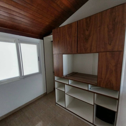 Imagem Casa com 3 Quartos à Venda, 109 m² em Recreio Dos Bandeirantes - Rio De Janeiro Imagem Casa com 3 Quartos à Venda, 109 m² em Recreio Dos Bandeirantes - Rio De Janeiro