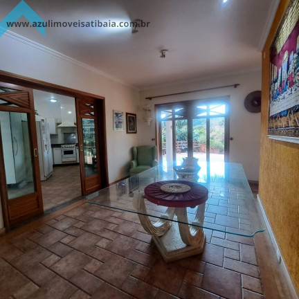 Imagem Casa com 4 Quartos à Venda, 305 m² em Serra Da Cantareira - Mairiporã Imagem Casa com 4 Quartos à Venda, 305 m² em Serra Da Cantareira - Mairiporã