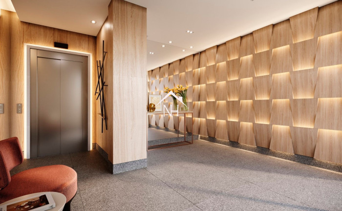 Imagem Apartamento com 4 Quartos à Venda, 150 m² em Vila Mariana - São Paulo Imagem Apartamento com 4 Quartos à Venda, 150 m² em Vila Mariana - São Paulo