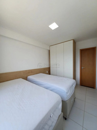 Imagem Apartamento com 2 Quartos à Venda, 62 m² em Porto De Galinhas - Ipojuca Imagem Apartamento com 2 Quartos à Venda, 62 m² em Porto De Galinhas - Ipojuca