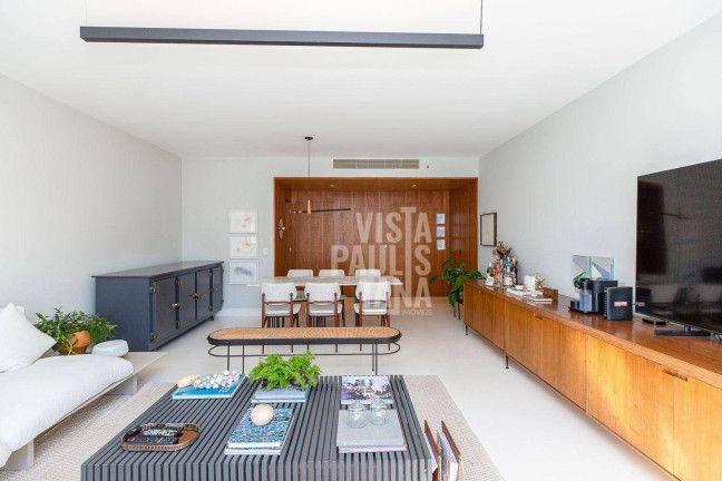Imagem Apartamento com 2 Quartos à Venda, 117 m² em Itaim Bibi - São Paulo Imagem Apartamento com 2 Quartos à Venda, 117 m² em Itaim Bibi - São Paulo